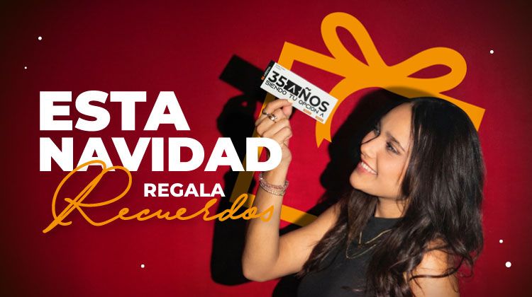 Carrusel AREMA Ticket 158