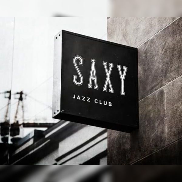 Saxy Jazz Club AREMA Ticket